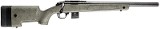 BERGARA BMR-X CARBON .22 WMR - Image 1 of 1