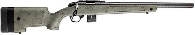 BERGARA BMR-X CARBON .22 WMR - Image 1 of 1