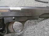 INTERARMS Star SS .380 ACP - Image 3 of 3