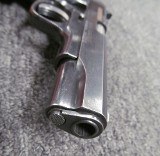INTERARMS Star SS .380 ACP - Image 2 of 3