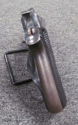 INTERARMS Star SS .380 ACP - Image 1 of 3