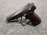 ARSENAL Makarov 9x18MM MAKAROV - Image 1 of 3