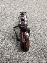 ARSENAL Makarov 9x18MM MAKAROV - Image 2 of 3