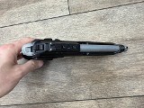 BERETTA 92XI 9MM LUGER (9X19 PARA) - 3 of 3