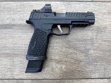 SIG SAUER P365 FUSE 9MM LUGER (9X19 PARA) - 1 of 3