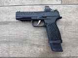 SIG SAUER P365 FUSE 9MM LUGER (9X19 PARA) - 2 of 3