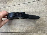 SIG SAUER P365 FUSE 9MM LUGER (9X19 PARA) - 3 of 3