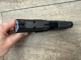 CANIK TP9 ELITE SC 9MM LUGER (9X19 PARA) - 3 of 3