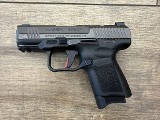 CANIK TP9 ELITE SC 9MM LUGER (9X19 PARA) - 2 of 3