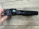 GLOCK G47 MOS 9MM LUGER (9X19 PARA) - Image 3 of 3