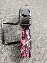 RUGER LC9S 9MM LUGER (9x19 PARA) - 3 of 3