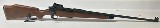 EDDYSTONE MODEL OF 1917 .30-06 SPRG - 1 of 3