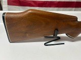 EDDYSTONE MODEL OF 1917 .30-06 SPRG - 3 of 3