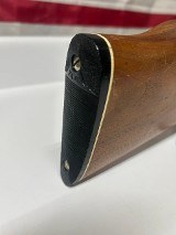 EDDYSTONE MODEL OF 1917 .30-06 SPRG - 2 of 3