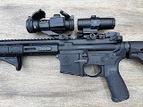 SPRINGFIELD ARMORY SAINT VICTOR AR-15 (2025) 5.56X45MM NATO - 3 of 3