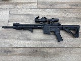 SPRINGFIELD ARMORY SAINT VICTOR AR-15 (2025) 5.56X45MM NATO - 1 of 3