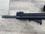 SPRINGFIELD ARMORY SAINT VICTOR AR-15 (2025) 5.56X45MM NATO - 2 of 3