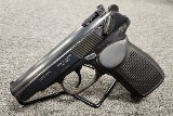 IMEZ IJ70-17A .380 ACP - Image 1 of 3
