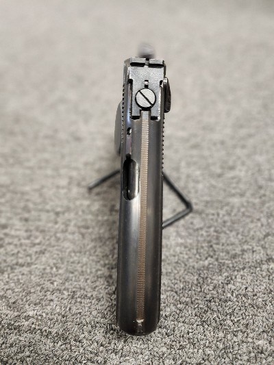 IMEZ IJ70-17A .380 ACP - Image 2 of 3