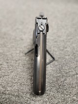 IMEZ IJ70-17A .380 ACP - Image 2 of 3