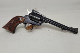 RUGER SINGLE-SIX .17 HMR - 2 of 3