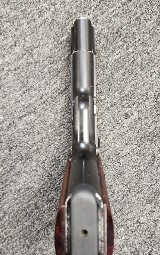 PARA USA 1911 LTC 9MM LUGER (9x19 PARA) - Image 3 of 3