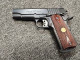 PARA USA 1911 LTC 9MM LUGER (9x19 PARA)