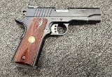 PARA USA 1911 LTC 9MM LUGER (9x19 PARA) - Image 2 of 3