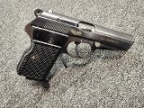 CZ VZDR 70 7.65MM - Image 2 of 3