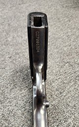 CZ VZDR 70 7.65MM - Image 3 of 3