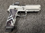 SIG SAUER P320 SXG 9MM LUGER (9x19 PARA) - Image 2 of 3