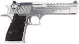 MAGNUM RESEARCH DESERT EAGLE .44 MAGNUM - 1 of 2