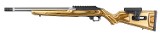 RUGER 10/22 COMPETITION .22 LR - 2 of 3