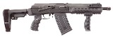 KALASHNIKOV KOMRAD KS-12 12 GA - 1 of 3
