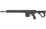 DANIEL DEFENSE DD5 V4 *CA* COMPLIANT 6.5MM CREEDMOOR - 1 of 1