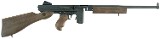 THOMPSON M1 .45 ACP - 1 of 1