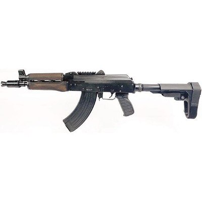 ZASTAVA ZPAP M92 7.62X39MM - Image 1 of 1