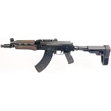 ZASTAVA ZPAP M92 7.62X39MM - Image 1 of 1