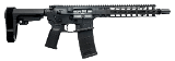 RADIAN WEAPONS Model 1 .223 WYLDE - Image 1 of 1