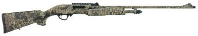 ESCORT FIELD HUNTER TURKEY .410 .410 BORE - Image 1 of 1