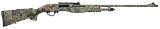 ESCORT FIELD HUNTER TURKEY .410 .410 BORE - Image 1 of 1