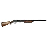 G FORCE ARMS GFP3 20 GA - Image 1 of 1