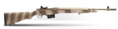 SPRINGFIELD ARMORY M1A .308 WIN - Image 1 of 1