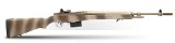 SPRINGFIELD ARMORY M1A .308 WIN - Image 1 of 1