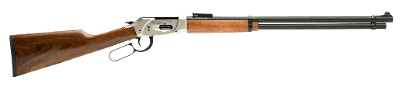 GFORCE ARMS LVR410 .410 BORE - Image 1 of 1