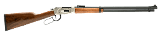 GFORCE ARMS LVR410 .410 BORE - Image 1 of 1