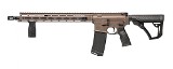 DANIEL DEFENSE DDM4 V7 PRO .223 WYLDE - 1 of 1