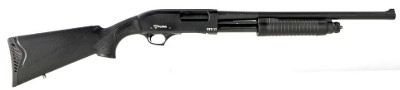 PUMA PUMP COMBO 12 GA - Image 1 of 1
