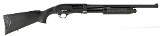 PUMA PUMP COMBO 12 GA - Image 1 of 1