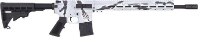 GREAT LAKES FIREARMS GL-15 .223 WYLDE - Image 1 of 1